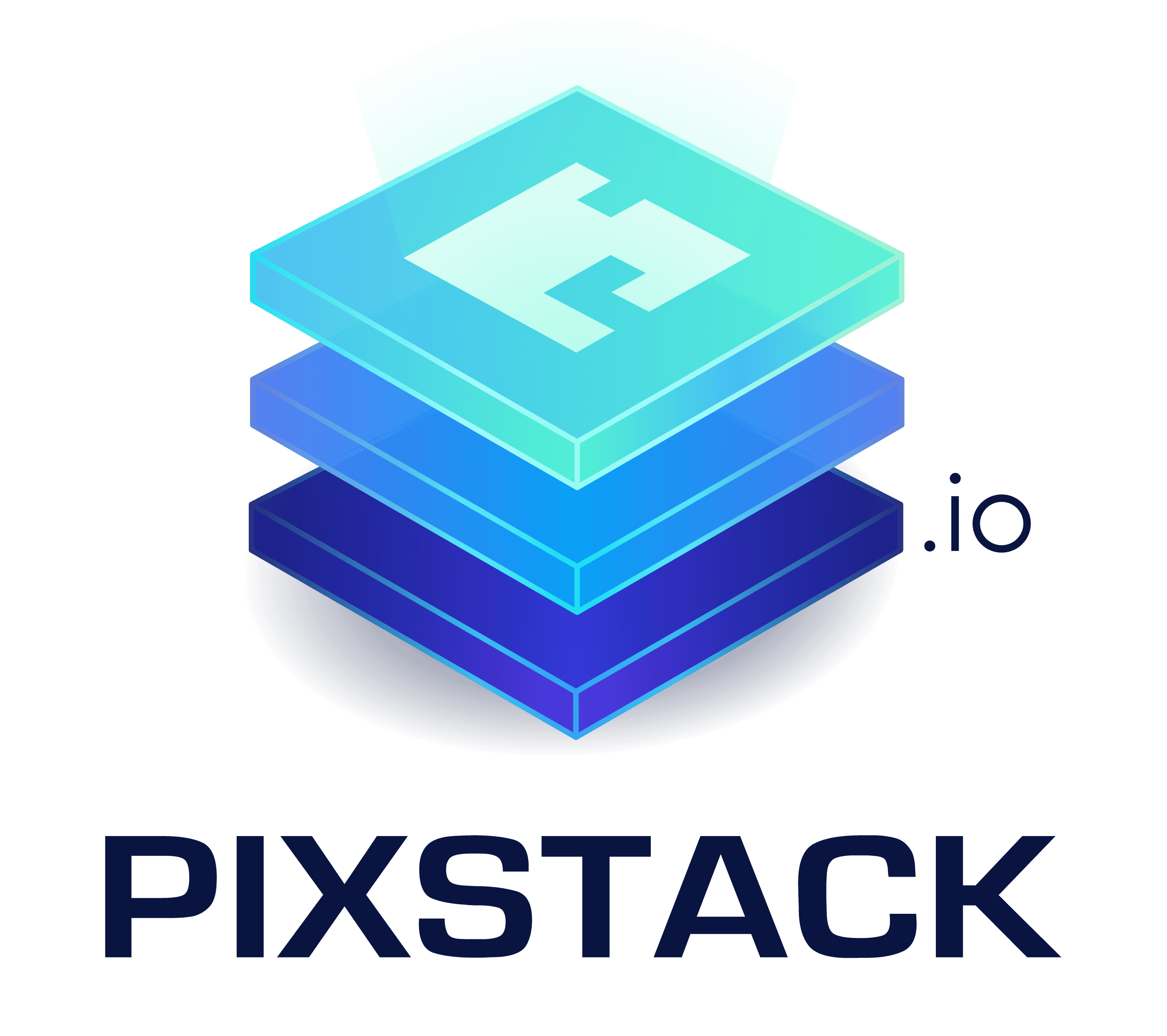 Pixstack